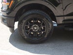 2024 F-150 Thumbnail 27
