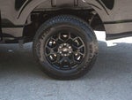 2024 F-150 Thumbnail 28
