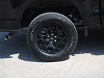 2024 F-150 Thumbnail 29
