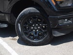 2024 F-150 Thumbnail 30
