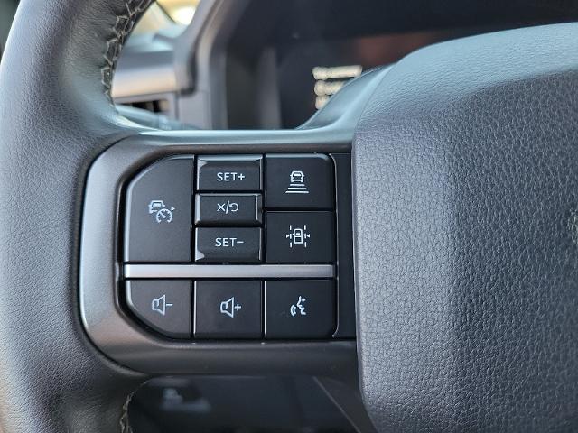 2024 Ford F-150 - $49,999