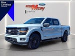 Similar Listing