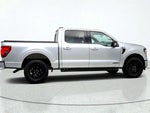 2024 F-150 Thumbnail 1