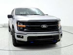 2024 F-150 Thumbnail 3