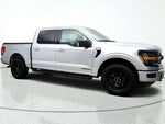 2024 F-150 Thumbnail 4