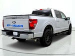 2024 F-150 Thumbnail 5