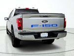 2024 F-150 Thumbnail 6