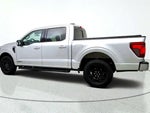 2024 F-150 Thumbnail 7