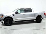 2024 F-150 Thumbnail 8