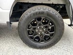 2024 F-150 Thumbnail 9