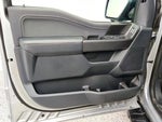 2024 F-150 Thumbnail 10