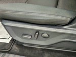 2024 F-150 Thumbnail 11