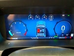 2024 F-150 Thumbnail 13