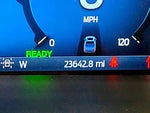 2024 F-150 Thumbnail 14