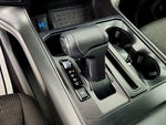 2024 F-150 Thumbnail 15