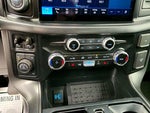 2024 F-150 Thumbnail 16