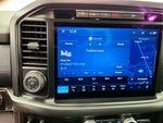 2024 F-150 Thumbnail 17