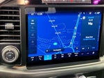 2024 F-150 Thumbnail 18