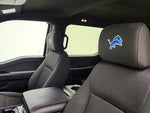 2024 F-150 Thumbnail 20