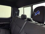 2024 F-150 Thumbnail 22
