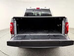 2024 F-150 Thumbnail 24