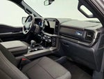 2024 F-150 Thumbnail 26