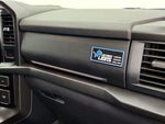 2024 F-150 Thumbnail 27
