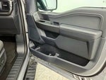 2024 F-150 Thumbnail 28