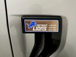 2024 F-150 Thumbnail 29