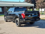 2024 F-150 Thumbnail 3