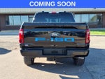 2024 F-150 Thumbnail 4