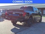 2024 F-150 Thumbnail 5