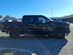 2024 F-150 Thumbnail 6