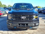 2024 F-150 Thumbnail 8