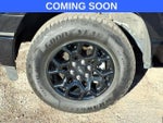 2024 F-150 Thumbnail 9