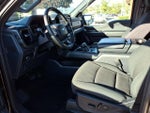 2024 F-150 Thumbnail 11