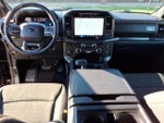 2024 F-150 Thumbnail 13