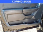 2024 F-150 Thumbnail 14