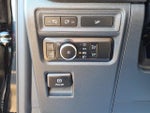 2024 F-150 Thumbnail 15
