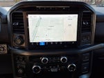 2024 F-150 Thumbnail 16