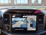 2024 F-150 Thumbnail 17