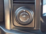 2024 F-150 Thumbnail 18