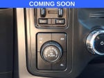 2024 F-150 Thumbnail 19