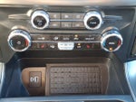 2024 F-150 Thumbnail 20