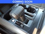 2024 F-150 Thumbnail 21