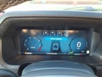 2024 F-150 Thumbnail 23
