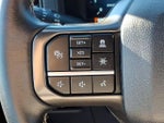 2024 F-150 Thumbnail 24