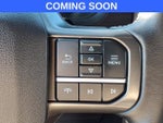 2024 F-150 Thumbnail 25