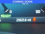 2024 F-150 Thumbnail 27