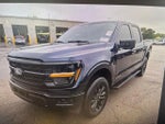 2024 F-150 Thumbnail 1
